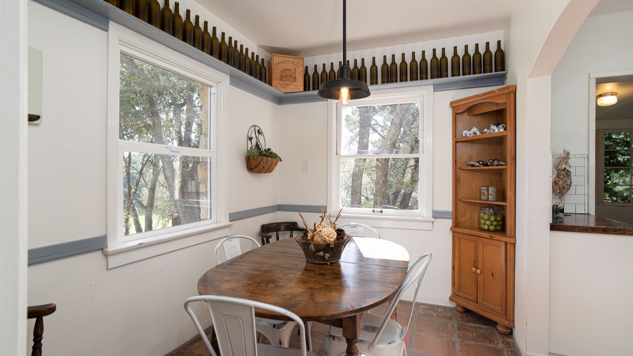 Photo of Others in Paso Robles