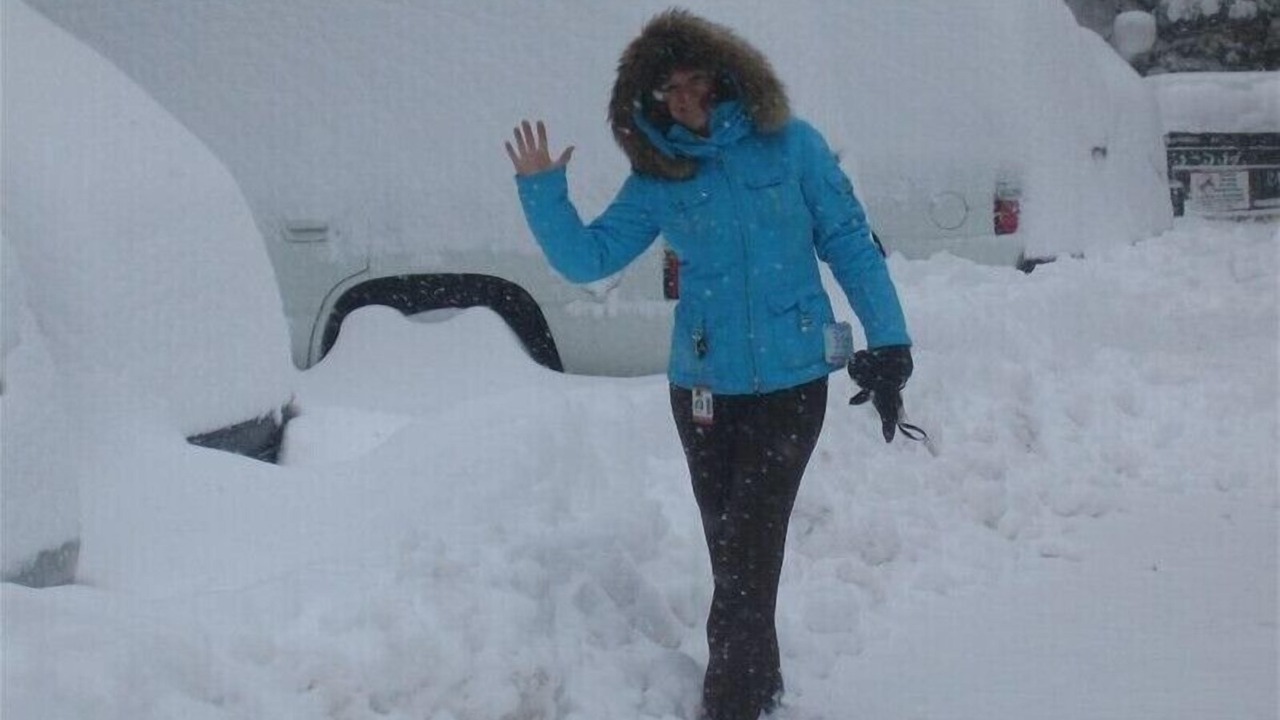Photo of Others in Truckee