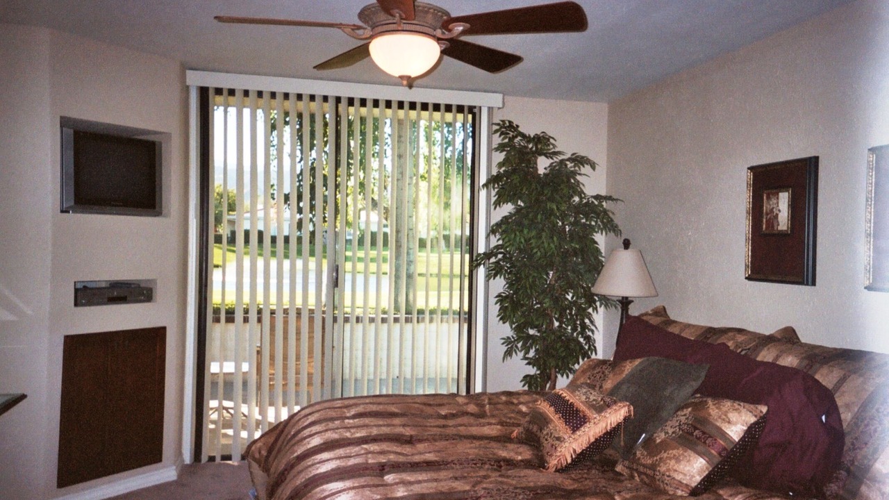 Photo of Others in Rancho Mirage