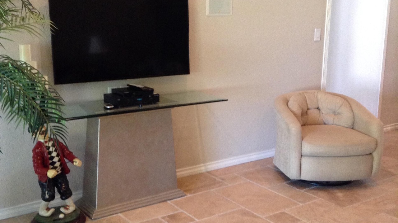 Photo of Others in Rancho Mirage