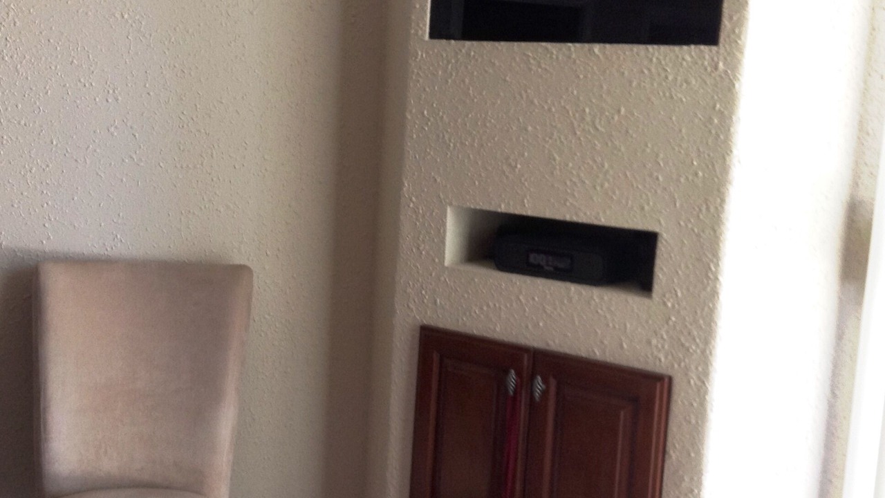 Photo of Others in Rancho Mirage