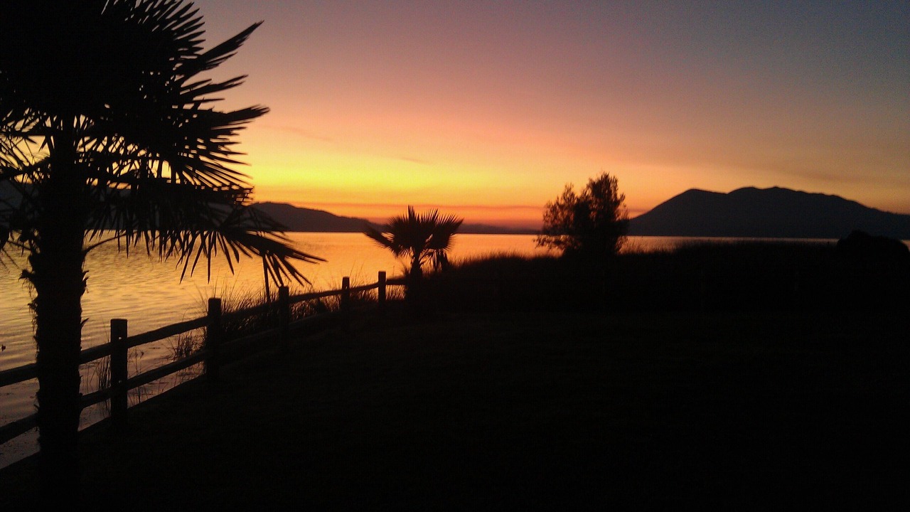 Photo of Others in North Lakeport