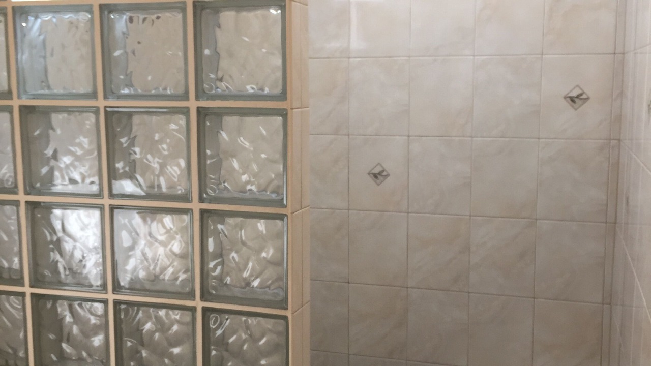 Photo of Bathroom in North Lakeport