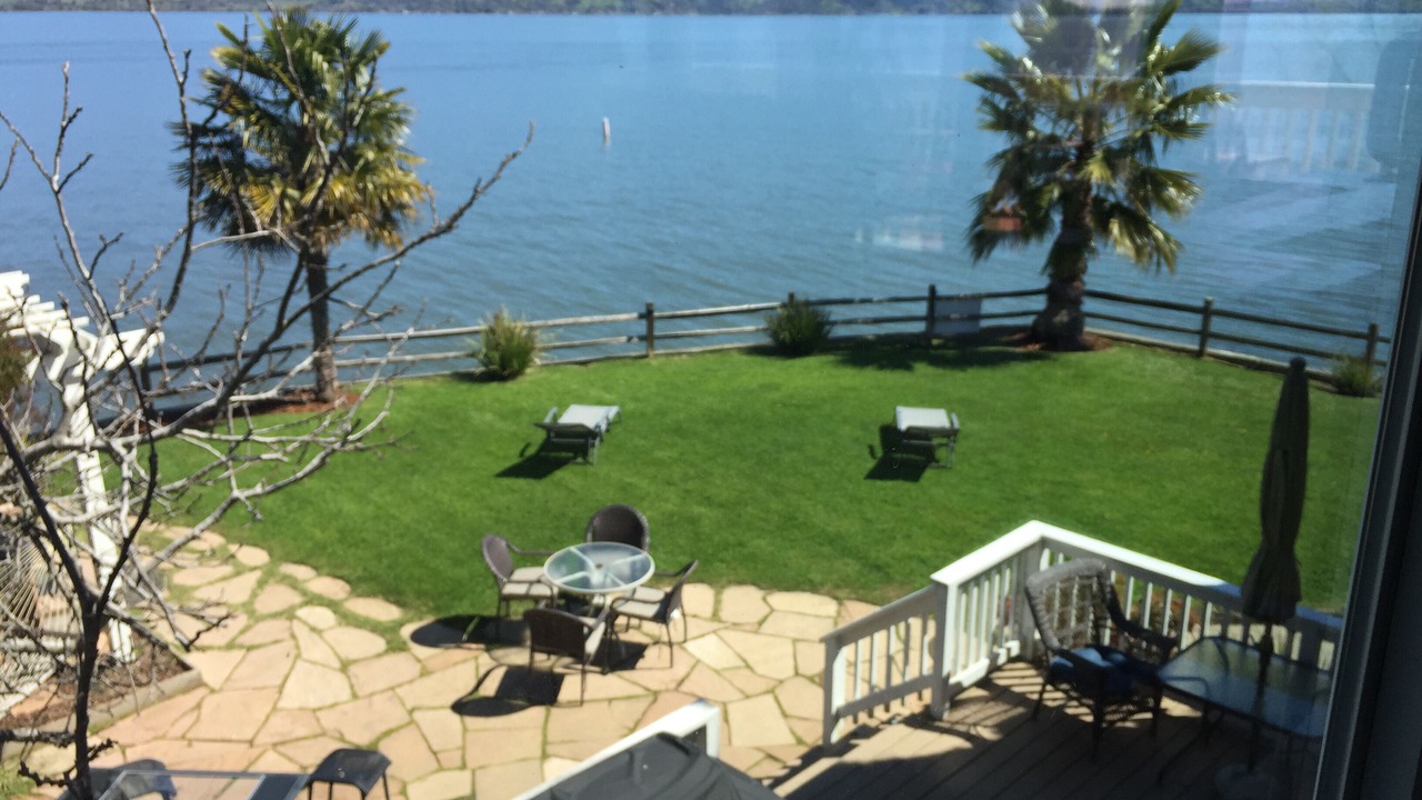 Photo of Outdoor in North Lakeport