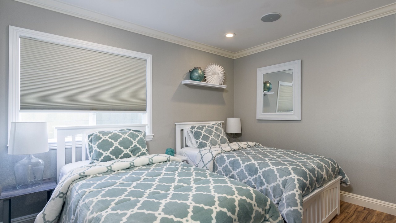 Photo of Bedroom in Aviara