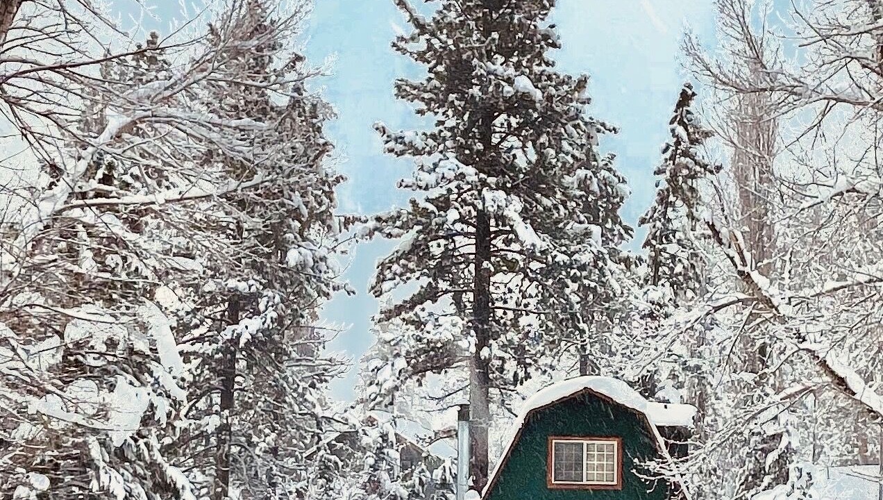 Photo of Outdoor in Upper Moonridge