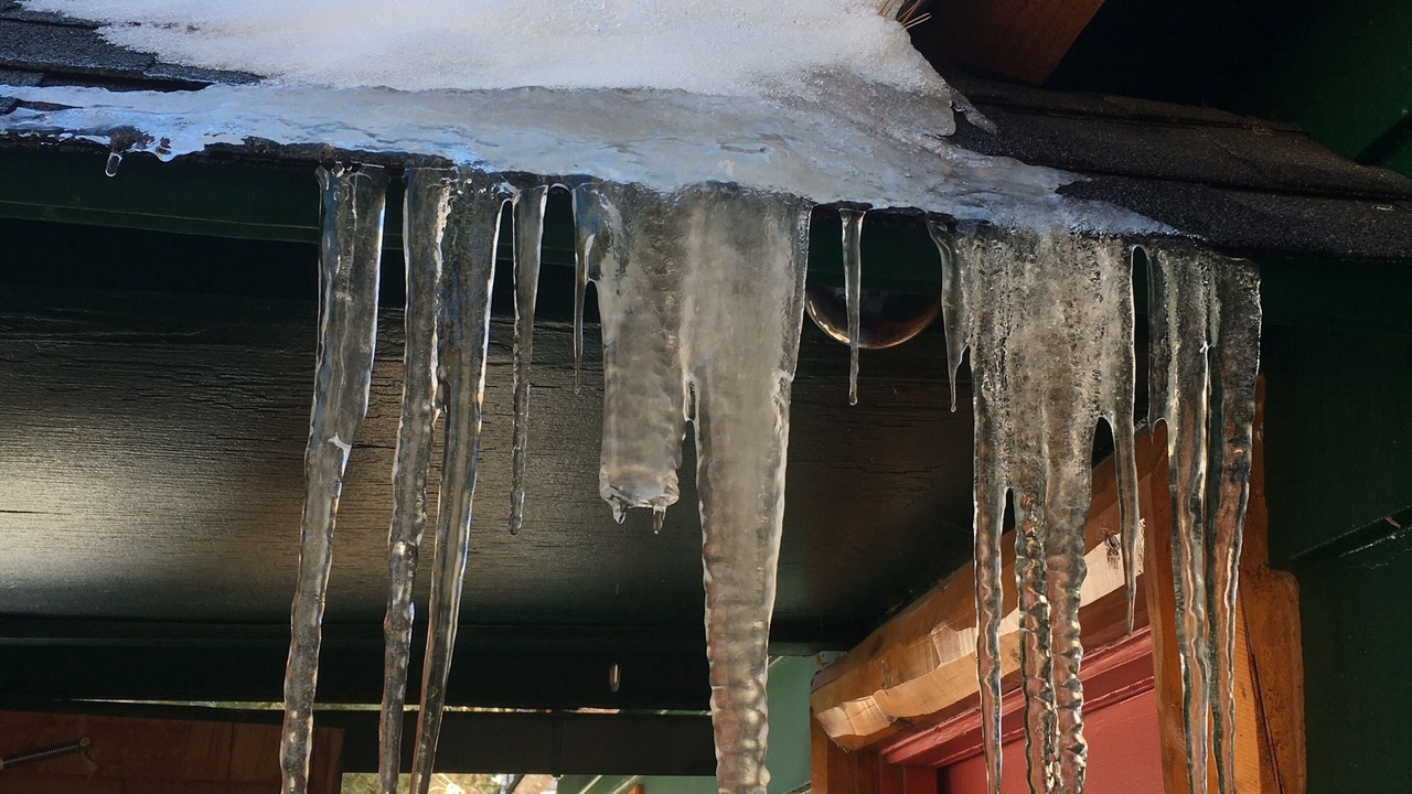 Photo of Outdoor in Upper Moonridge