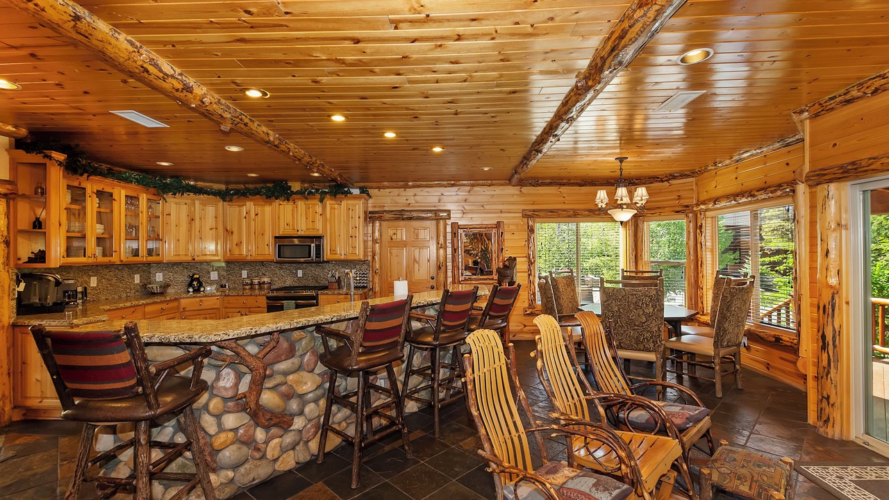 Photo of Others in Castle Glen Estates