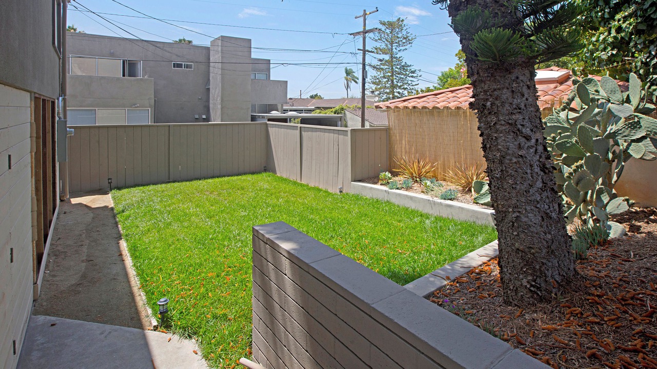 Photo of Outdoor in Village of La Jolla