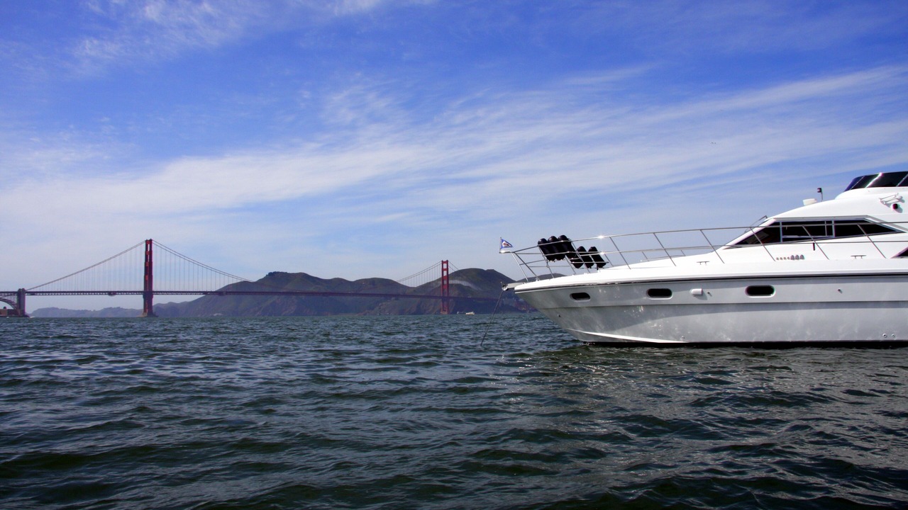Photo of Others in Marina District