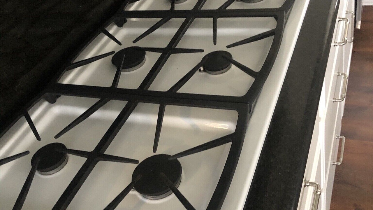 Photo of Kitchen in Thousand Oaks