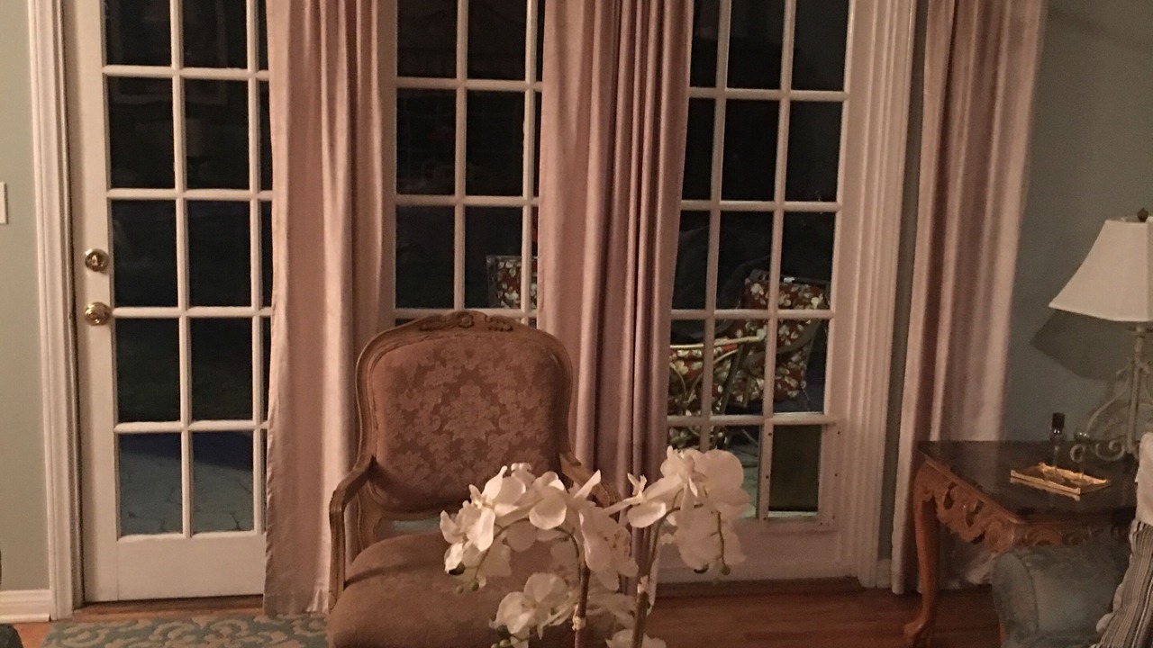 Photo of Livingroom in Thousand Oaks