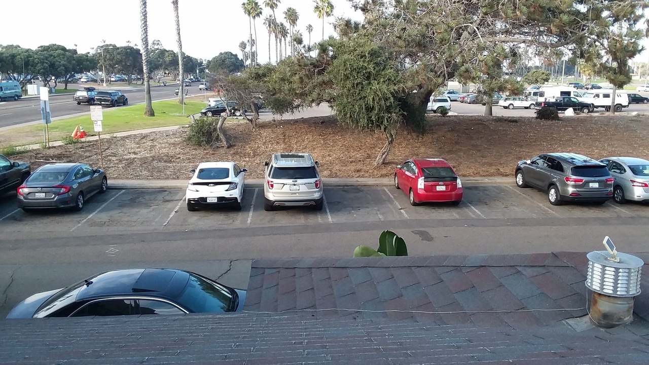 Photo of Others in South Mission Beach