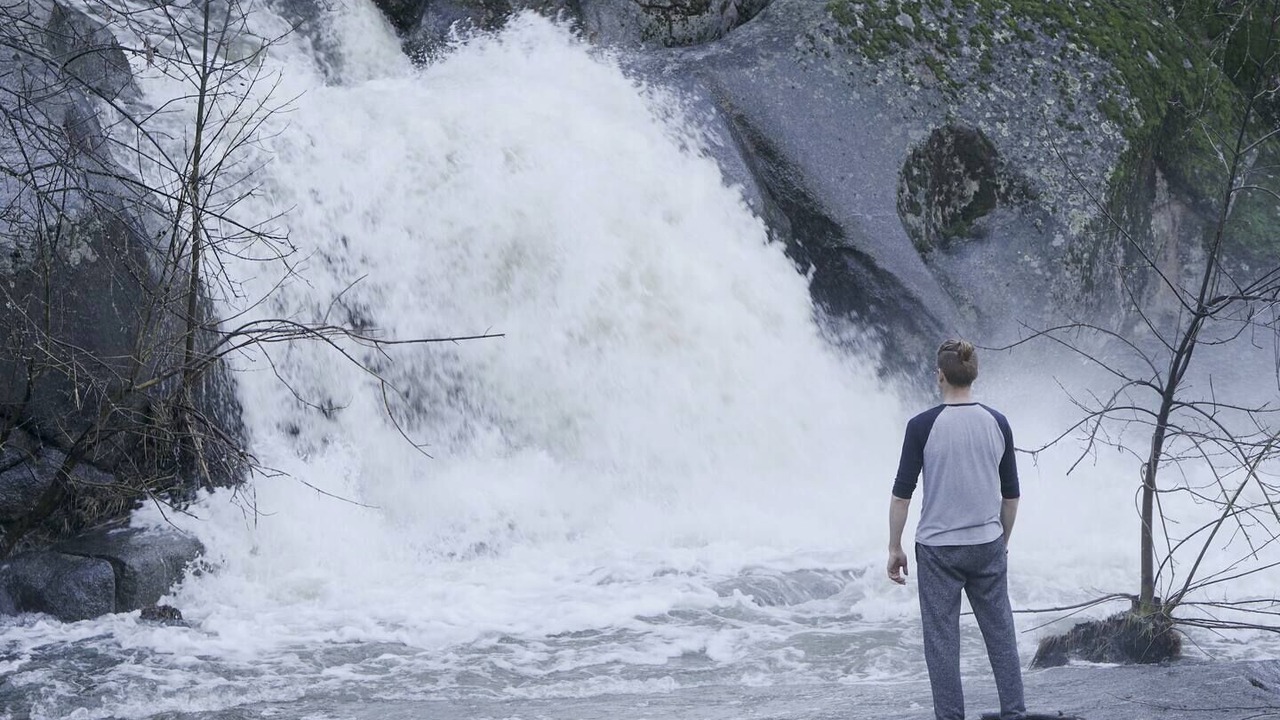 Photo of Others in Yosemite Forks