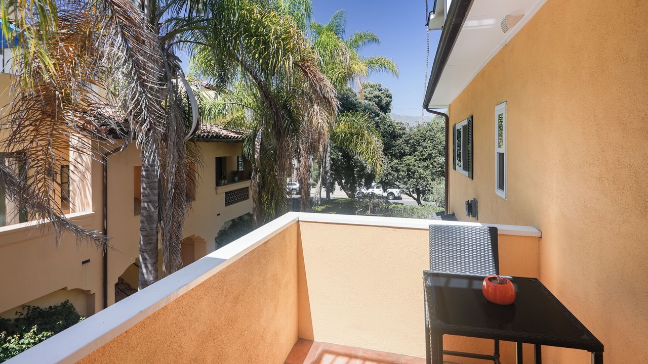 Photo of Outdoor in West Beach