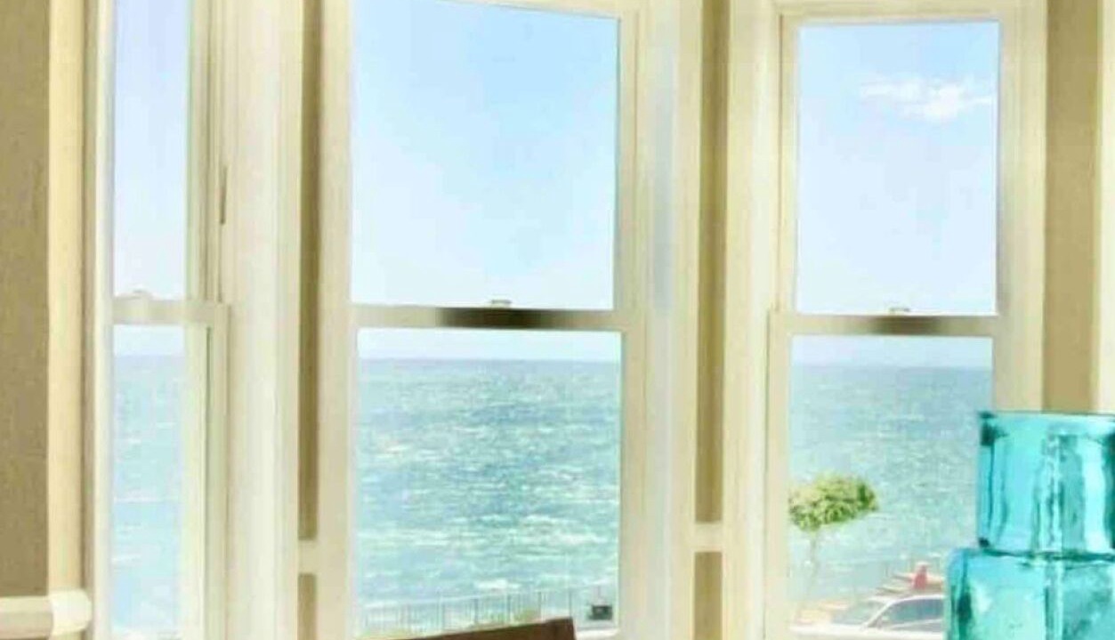 Photo of Others in Carlsbad