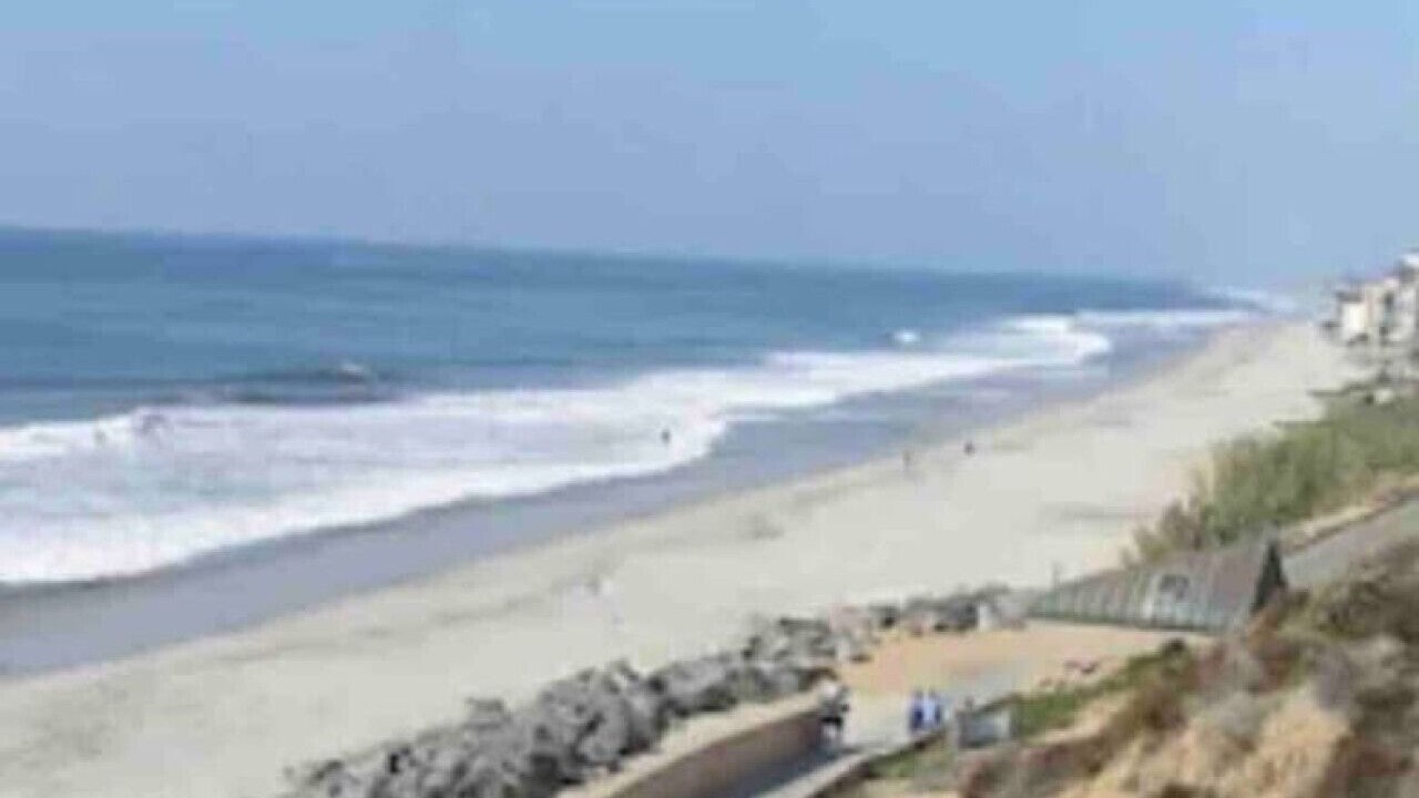 Photo of Others in Carlsbad