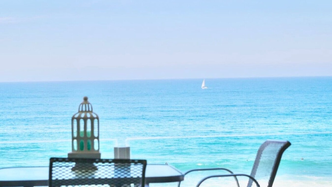 Photo of Outdoor in Carlsbad