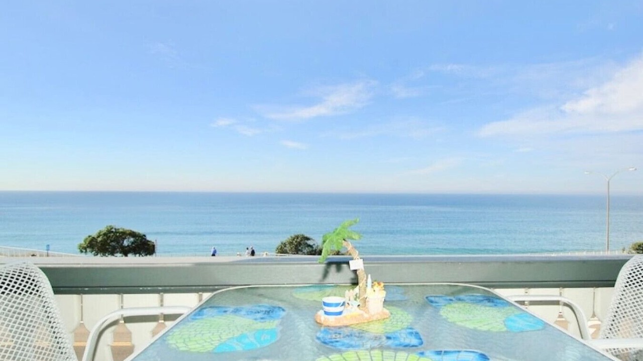 Photo of Outdoor in Carlsbad