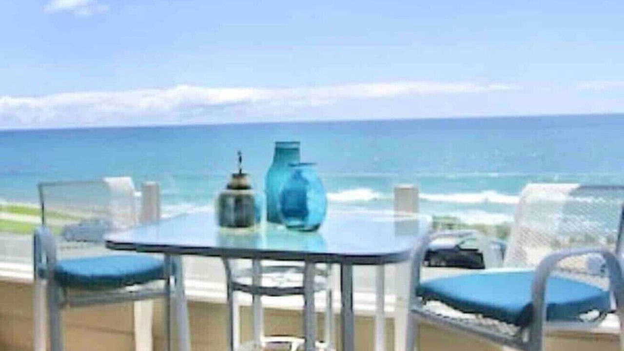 Photo of Outdoor in Carlsbad