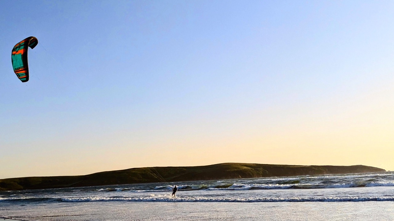Photo of Others in Dillon Beach