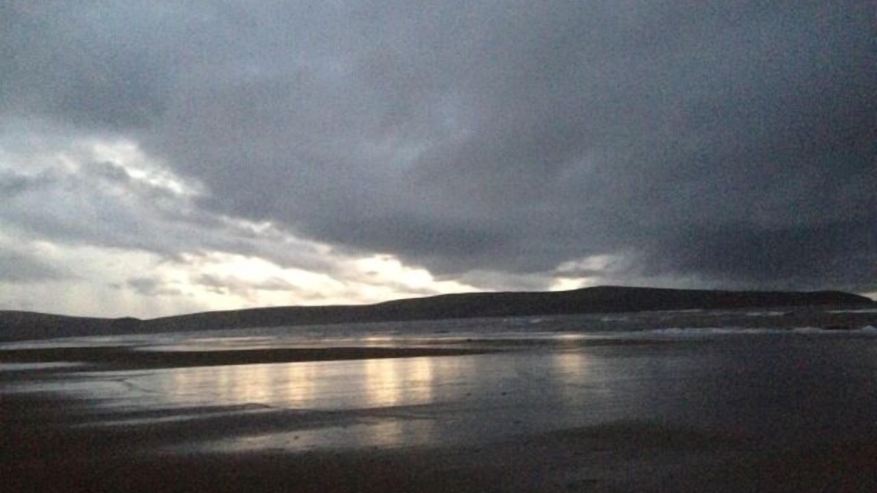 Photo of Others in Dillon Beach