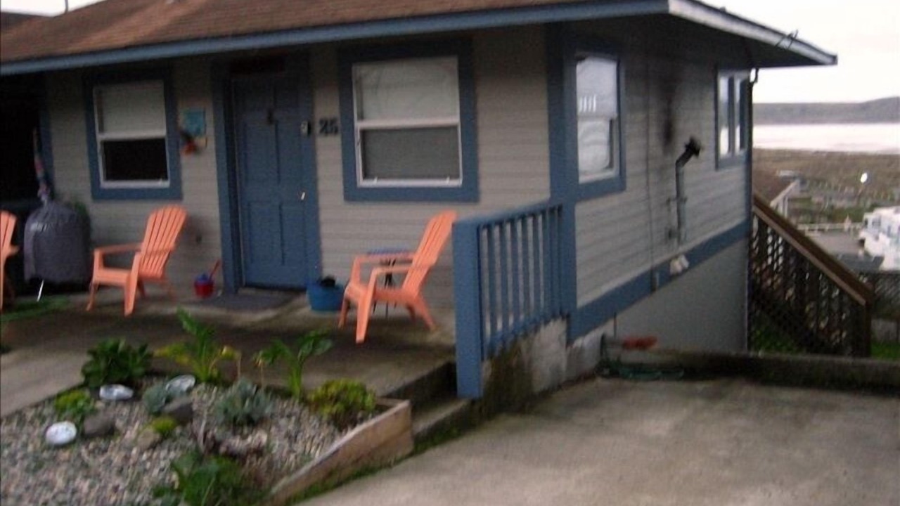 Photo of Others in Dillon Beach