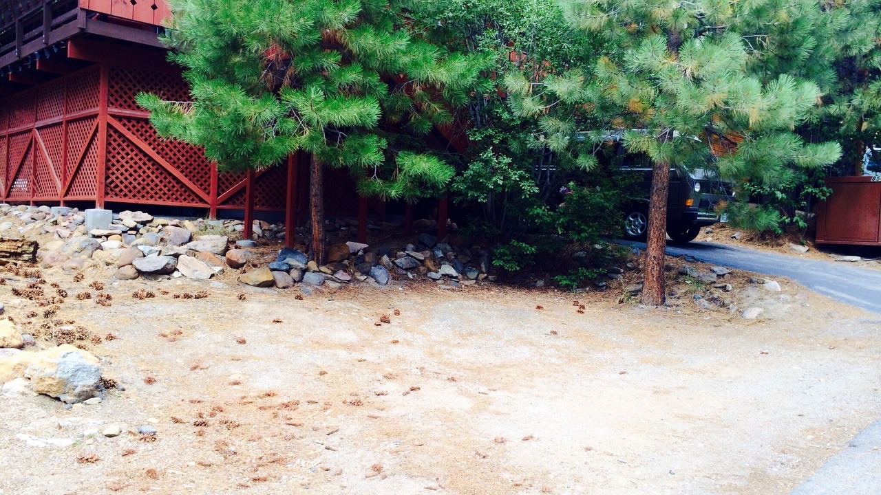 Photo of Outdoor in Kings Beach