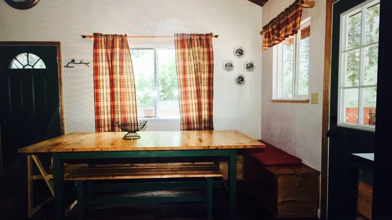 Photo of Bedroom in Kings Beach