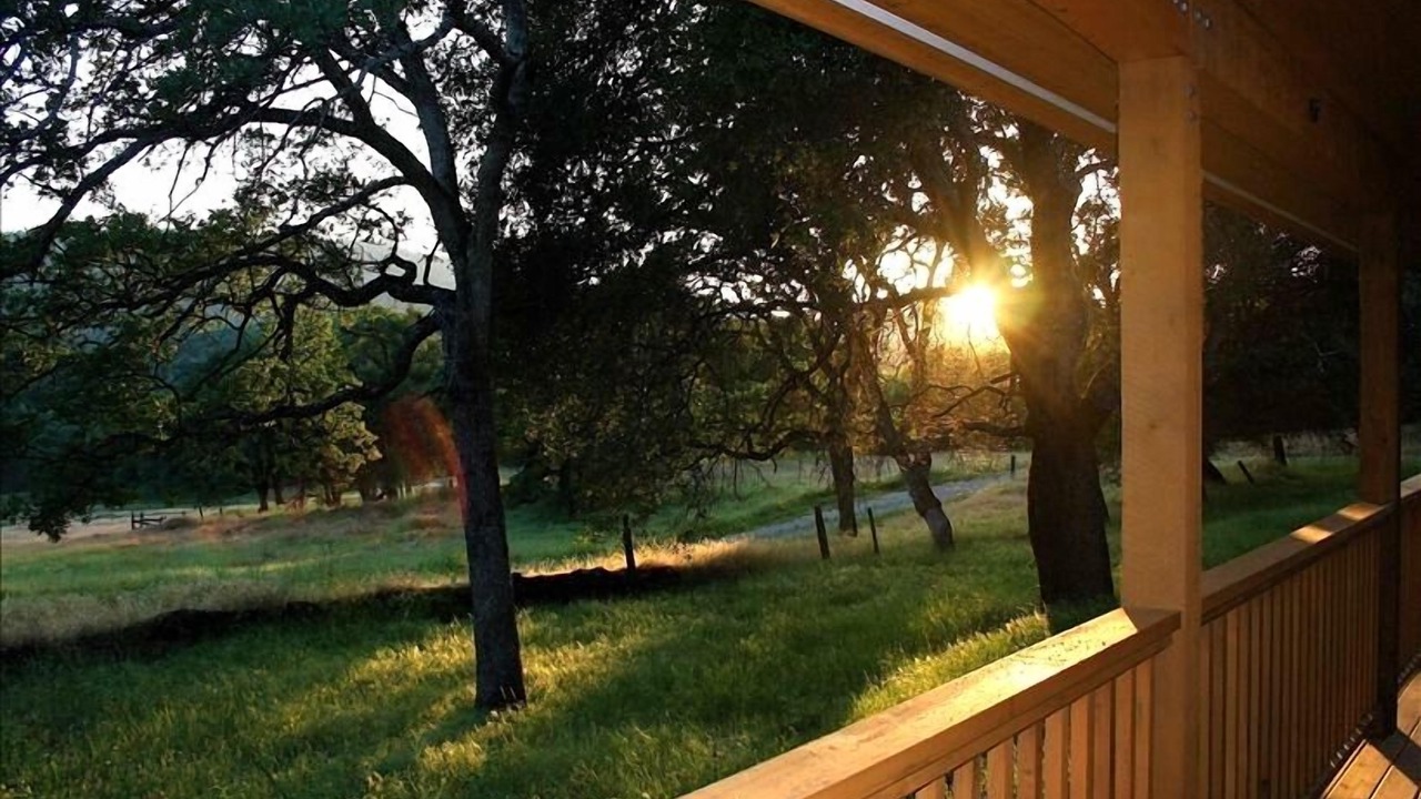 Photo of Others in Mariposa