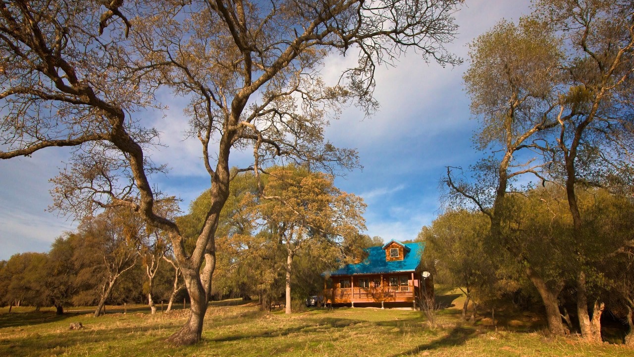 Photo of Others in Mariposa
