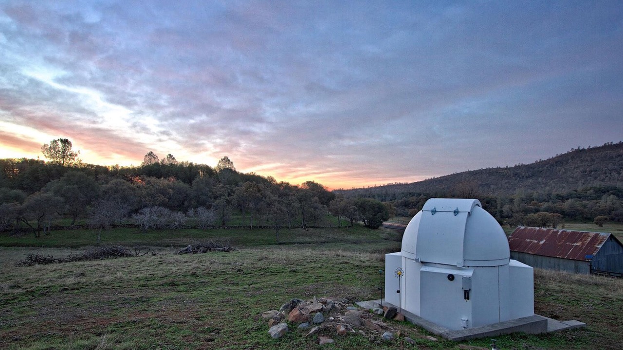 Photo of Others in Mariposa