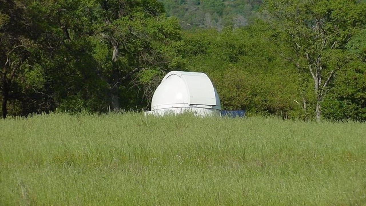 Photo of Others in Mariposa