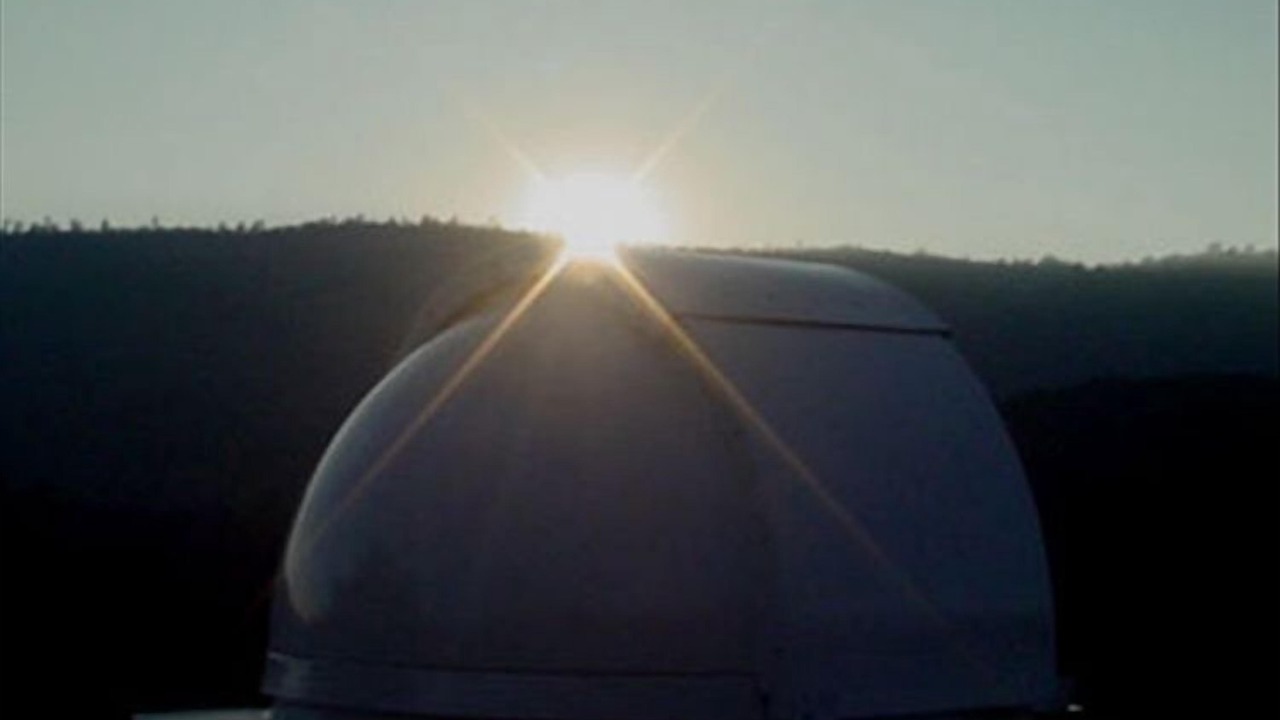 Photo of Others in Mariposa