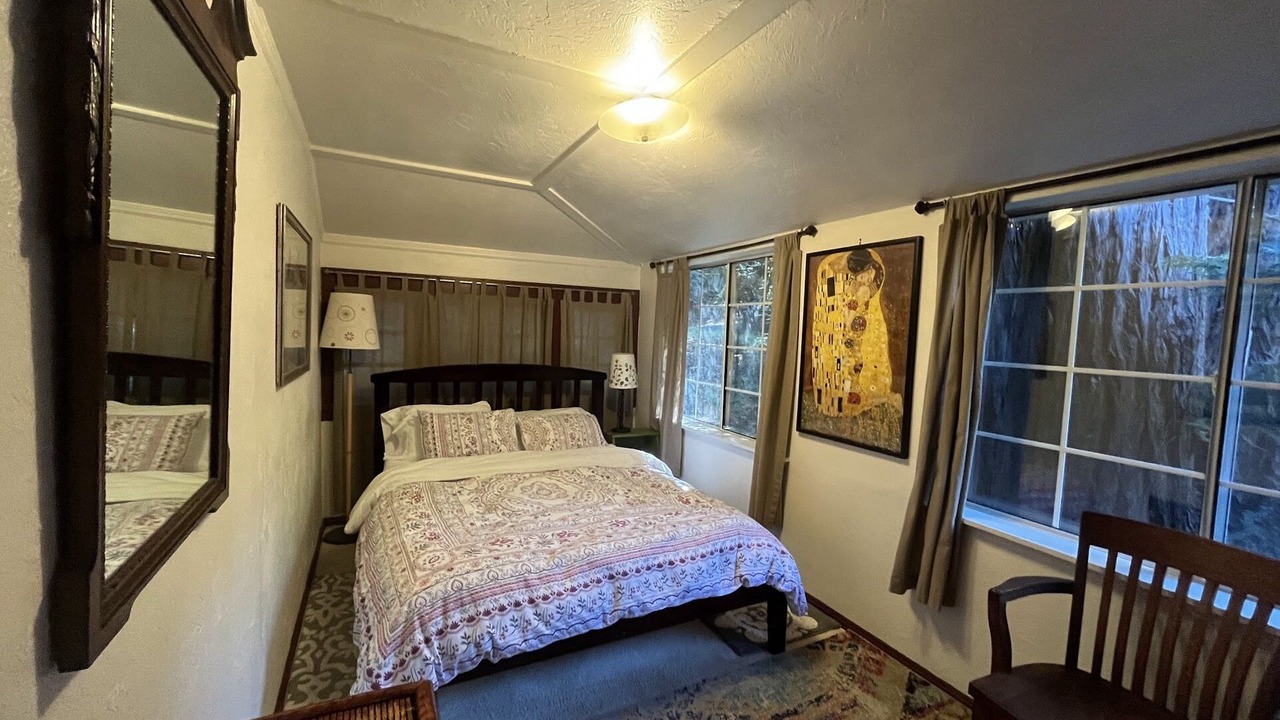Photo of Bedroom in Fairfax