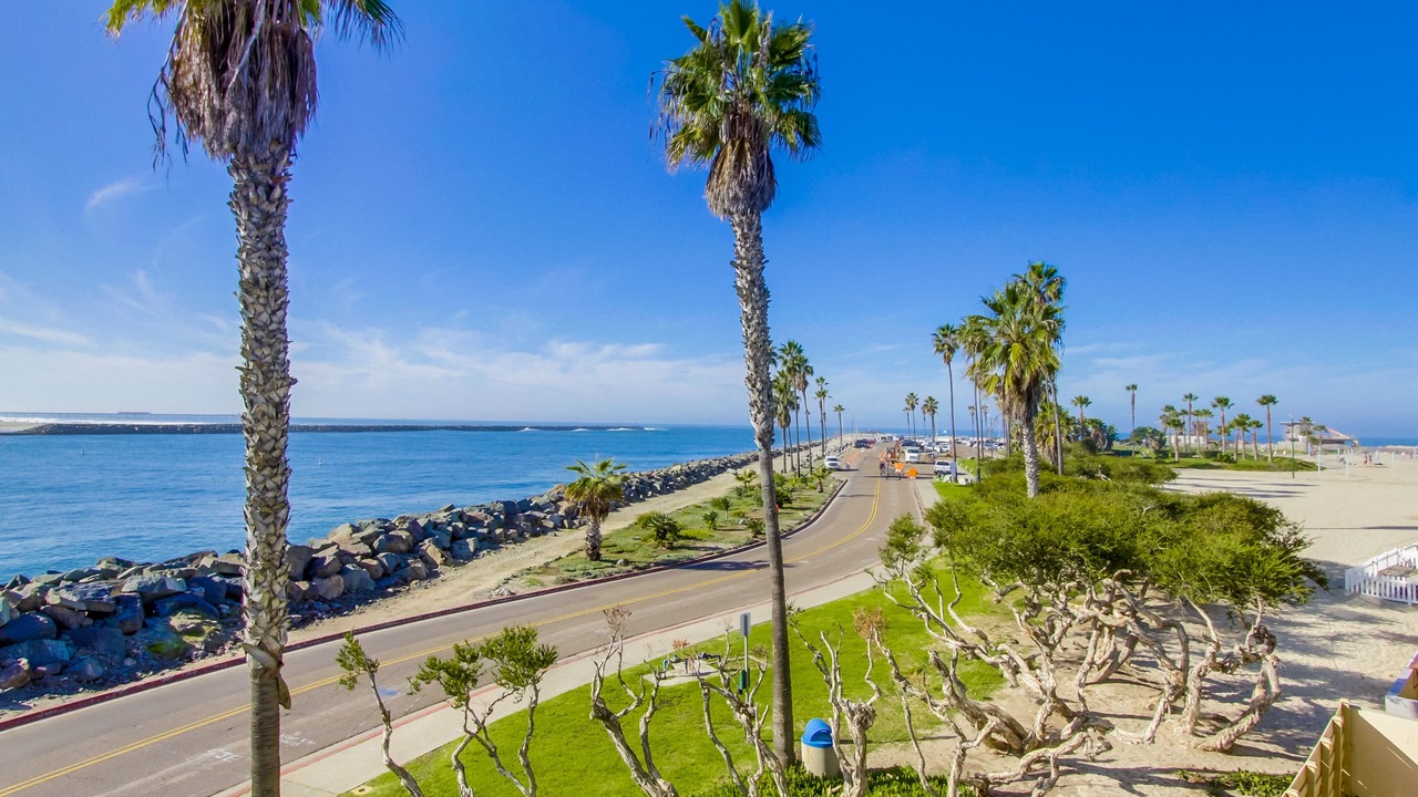 Photo of Others in South Mission Beach