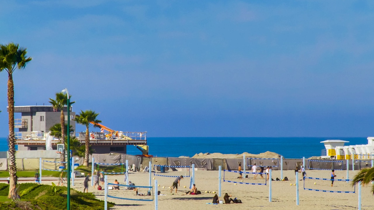 Photo of Others in South Mission Beach