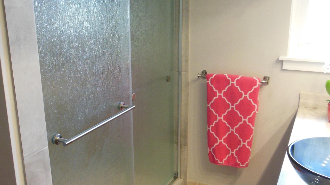 Photo of Bathroom in West End