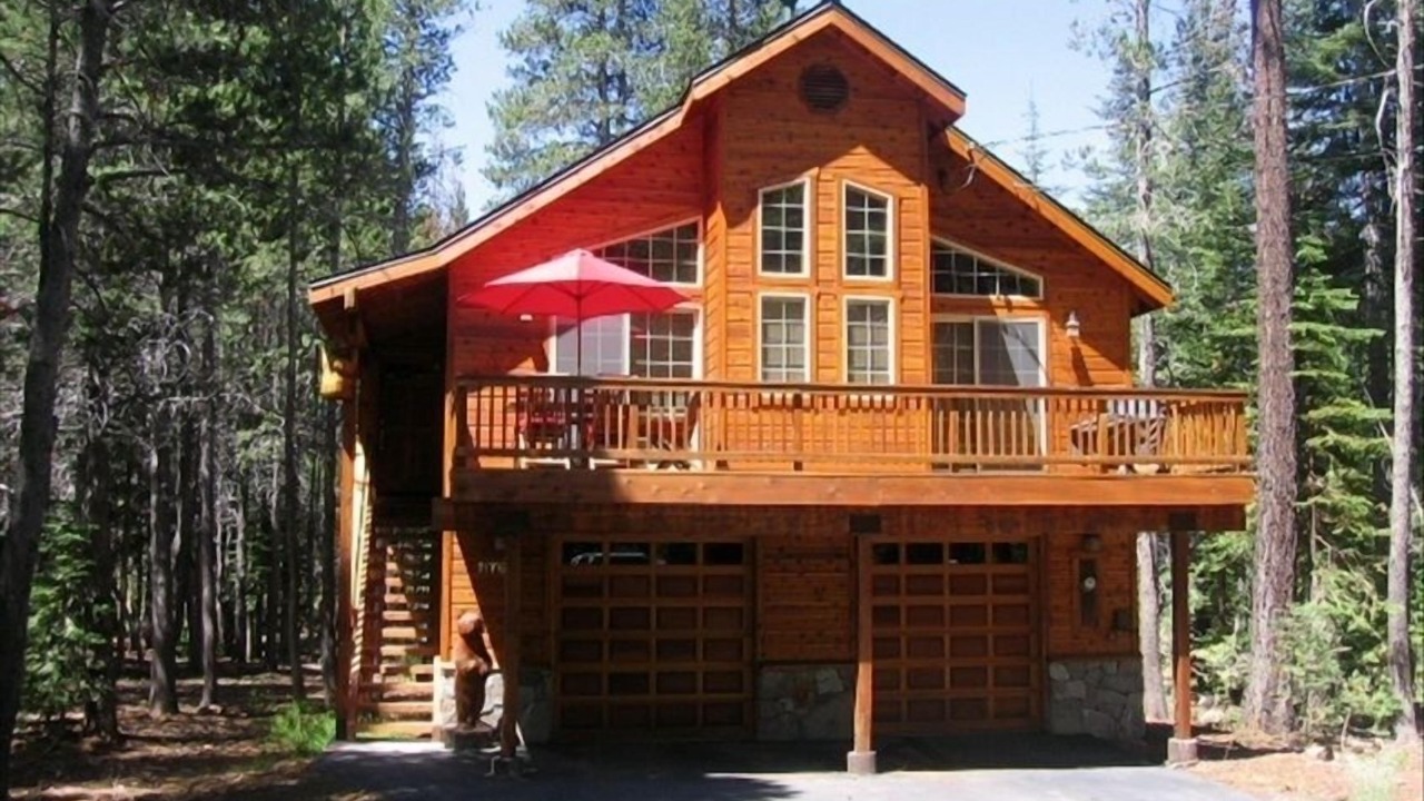 Photo of Others in Truckee