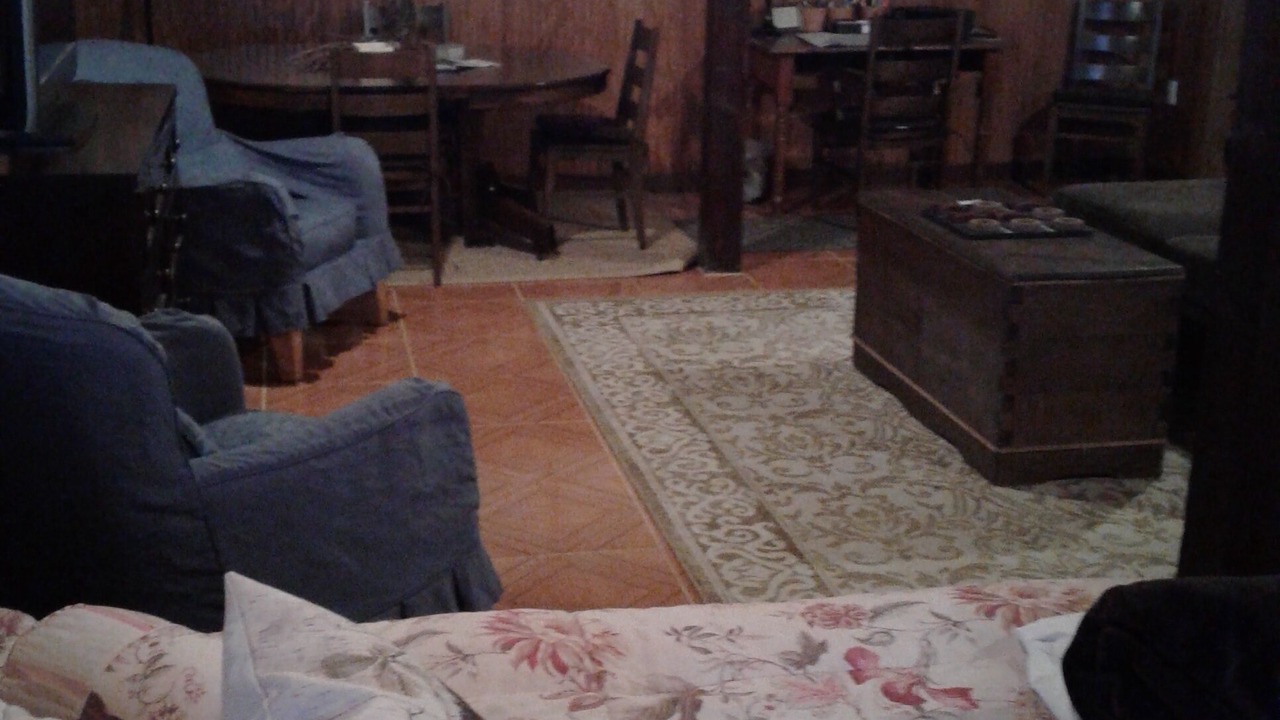 Photo of Bedroom in Downtown Napa