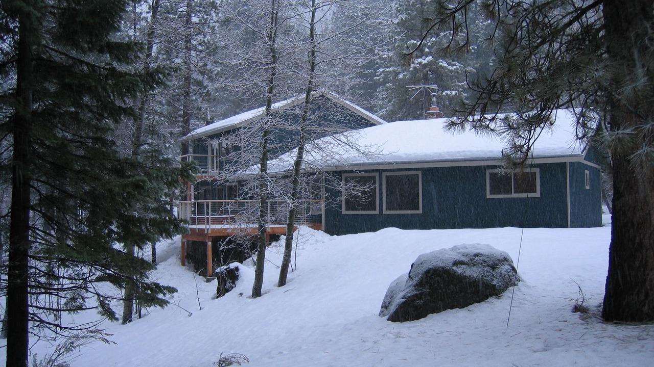 Photo of Others in Christmas Valley