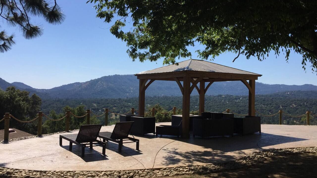 Photo of Outdoor in Oakhurst