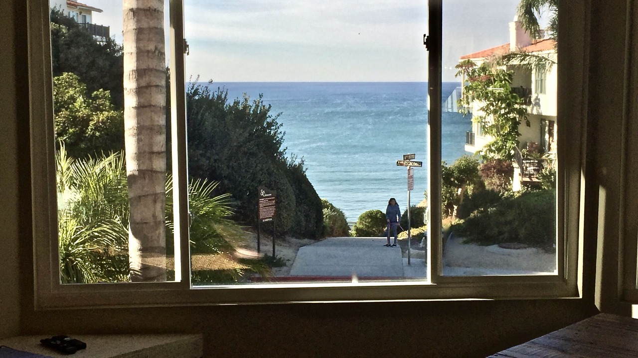 Photo of Others in San Clemente
