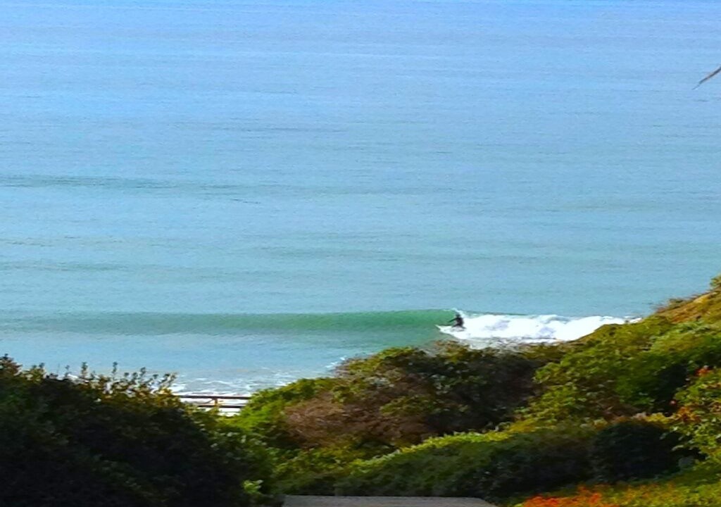 Photo of Bedroom in San Clemente