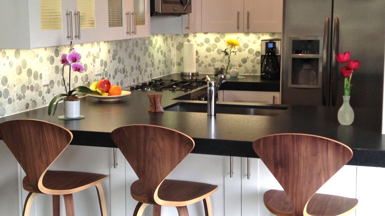 Photo of Kitchen in San Clemente