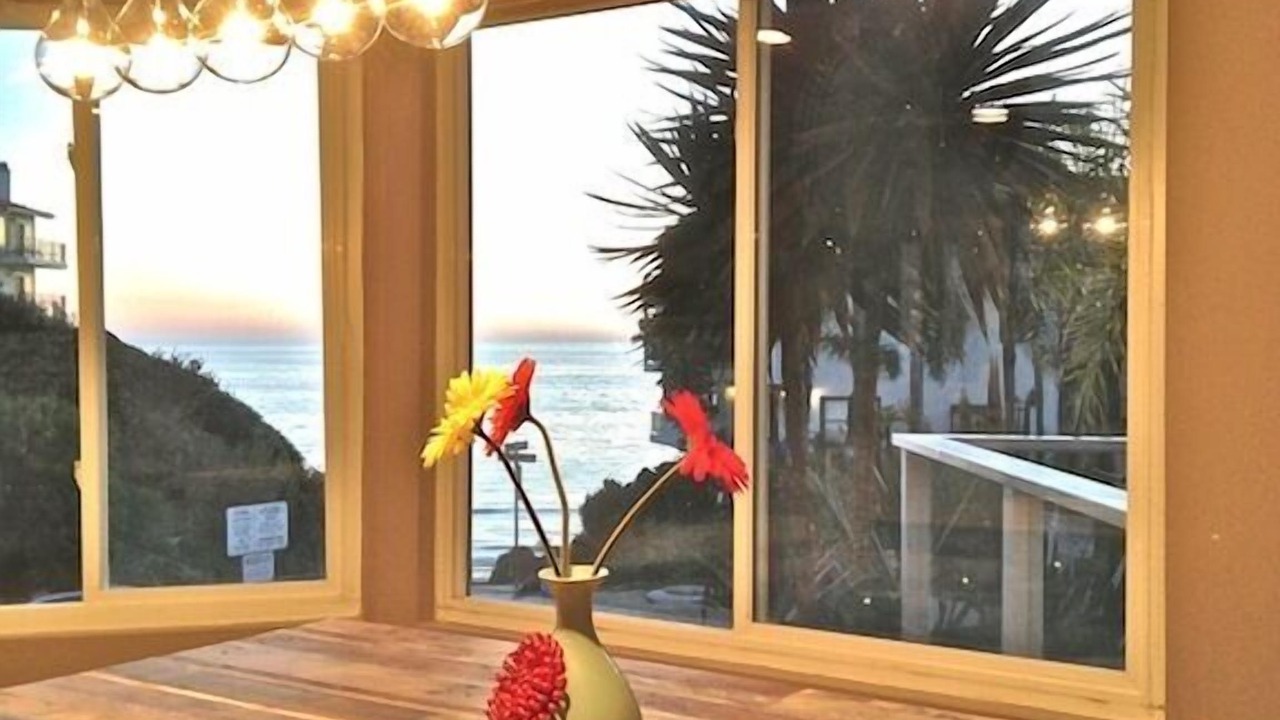 Photo of Others in San Clemente