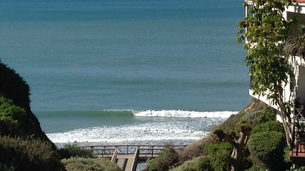 Photo of Others in San Clemente
