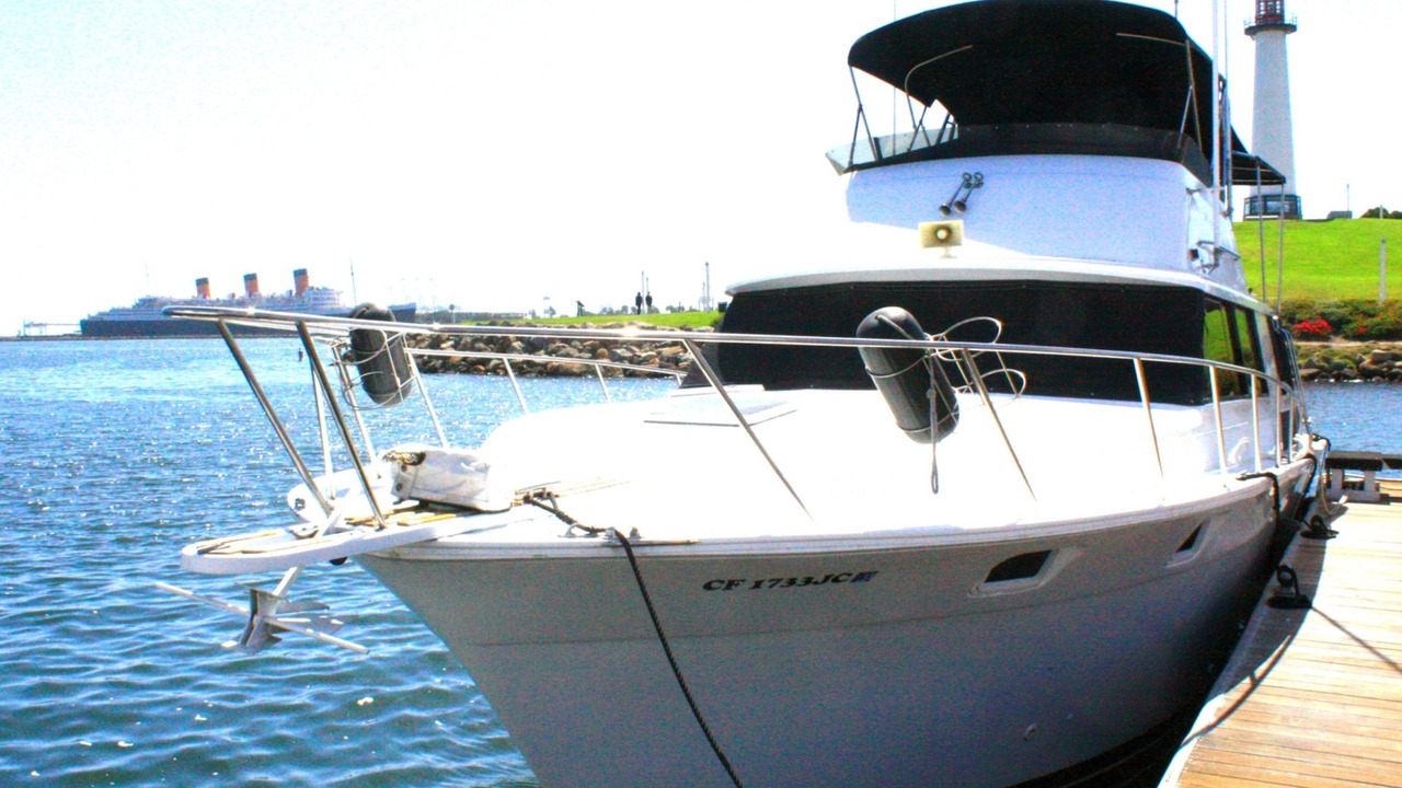 Photo of Outdoor in Waterfront