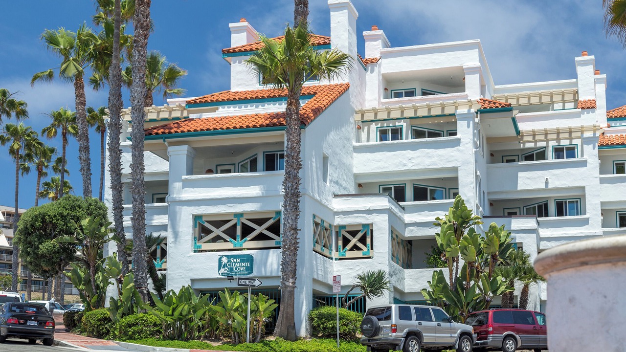 Photo of Outdoor in San Clemente