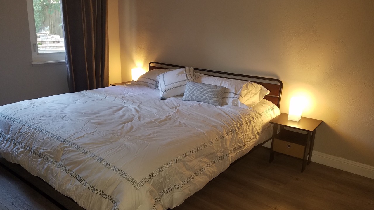 Photo of Bedroom in Farm Hills